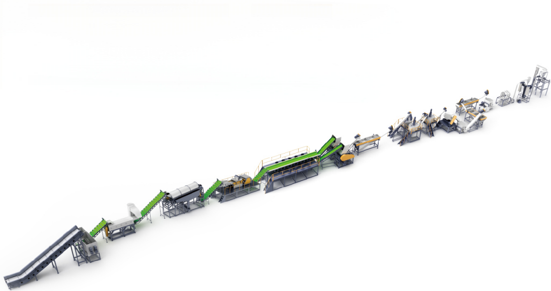 PE瓶回收 PE瓶回收