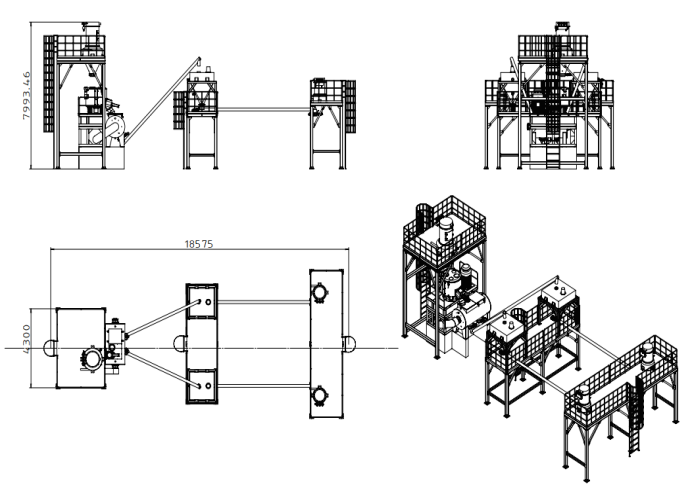計画业微信截图_16813537447978