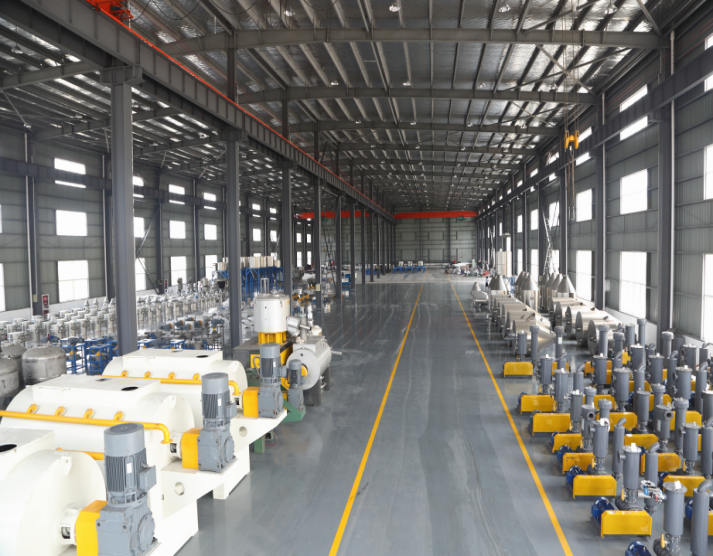 計画业微信截图_16813540887121