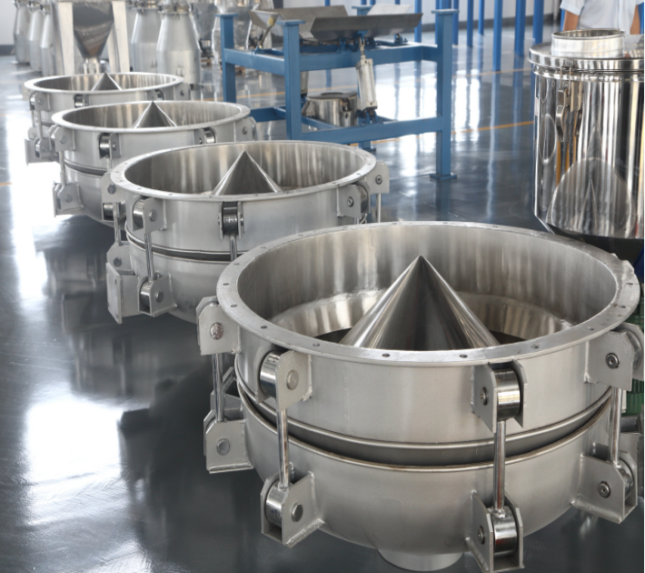 計画业微信截图_16813541011917